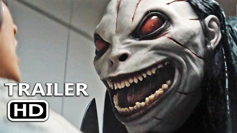 ดูหนังออนไลน์ฟรี GRIMCUTTY (2022) กริมคัทตี้